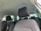 preview Skoda Kodiaq #3