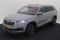 preview Skoda Kodiaq #0