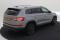 preview Skoda Kodiaq #4