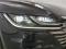 preview Volkswagen Arteon #3