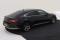 preview Volkswagen Arteon #5