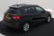 preview Seat Arona #4