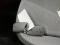 preview Seat Arona #5