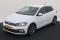 preview Volkswagen Polo #0