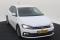 preview Volkswagen Polo #3