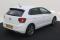 preview Volkswagen Polo #4