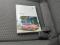 preview Volkswagen Polo #5