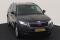 preview Skoda Kodiaq #3