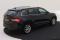 preview Skoda Kodiaq #4