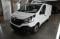 preview Renault Trafic #0