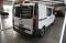preview Renault Trafic #1