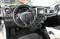 preview Renault Trafic #2