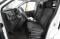 preview Renault Trafic #3