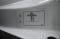 preview Renault Trafic #4