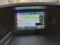 preview Renault Kangoo #5