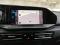 preview Volkswagen Caddy #1