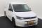 preview Volkswagen Caddy #3