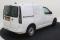 preview Volkswagen Caddy #4