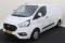 preview Ford Transit Custom #0