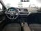 preview BMW 116 #4