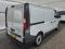 preview Opel Vivaro #2