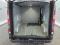 preview Opel Vivaro #4
