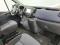 preview Opel Vivaro #5