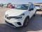preview Renault Captur #0