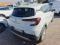 preview Renault Captur #1
