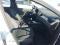 preview Renault Captur #5