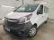 preview Opel Vivaro #0