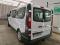 preview Opel Vivaro #1