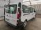 preview Opel Vivaro #2