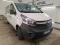 preview Opel Vivaro #3