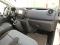 preview Opel Vivaro #4