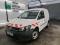 preview Volkswagen Caddy #0
