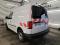 preview Volkswagen Caddy #1