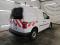 preview Volkswagen Caddy #2