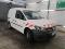 preview Volkswagen Caddy #3