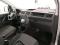 preview Volkswagen Caddy #4
