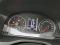 preview Volkswagen Caddy #5