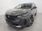 preview Peugeot 5008 #1