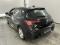 preview Toyota Corolla #2