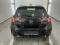 preview Toyota Corolla #4