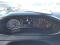 preview Peugeot 208 #5