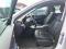 preview Audi A6 #4