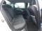 preview Audi A6 #5
