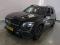 preview Mercedes GLB 200 #0
