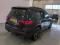 preview Mercedes GLB 200 #1