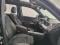 preview Mercedes GLB 200 #2